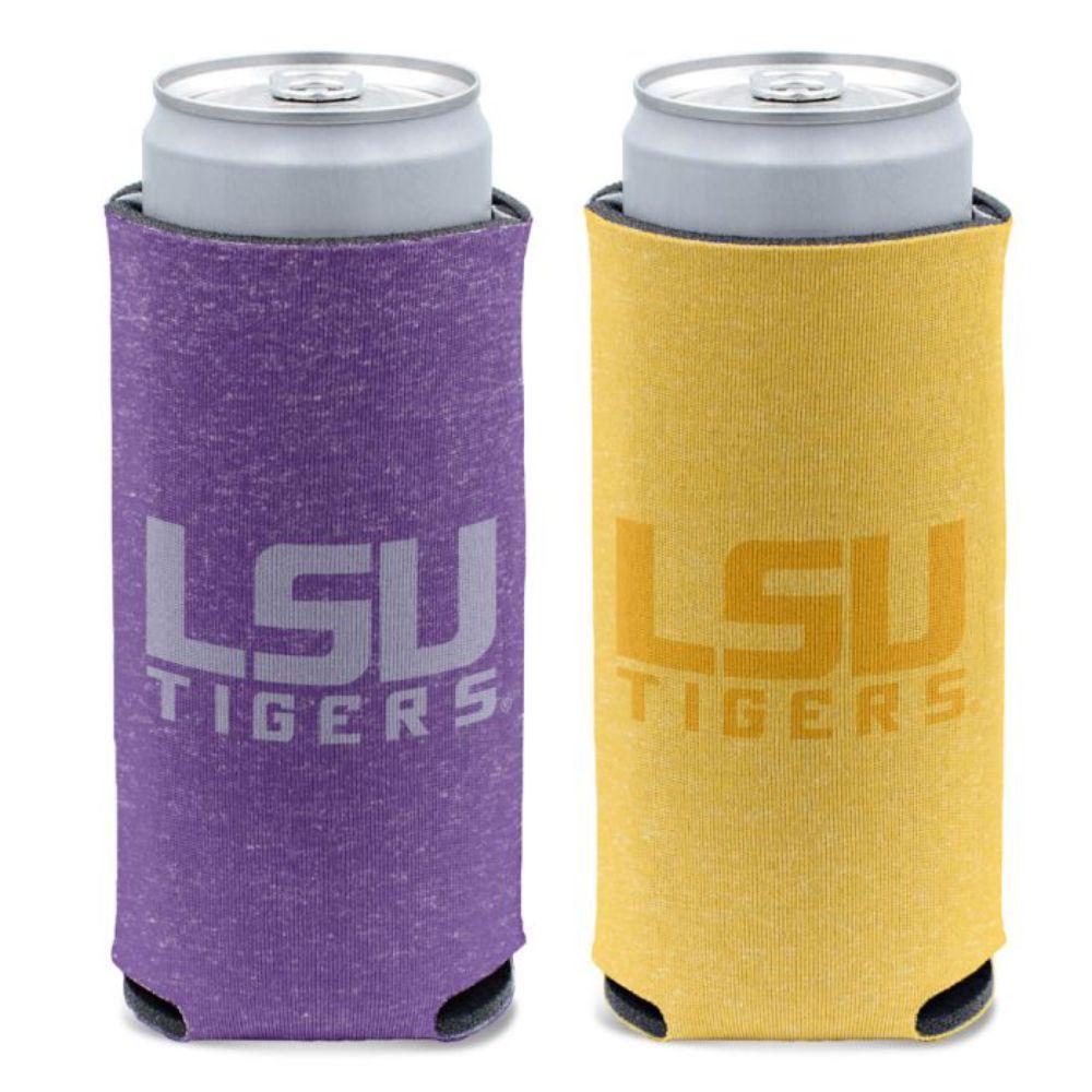 Lsu Coolers