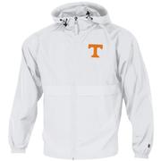  Tennessee Champion Full Zip Lightweight Jacket