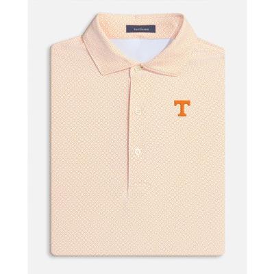Tennessee Turtleson Raynor Polo