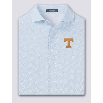 Tennessee Turtleson Raynor Polo