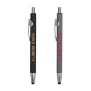  Florida State 2- Pack Ink Pens