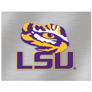  Lsu 10- Pack Notecards