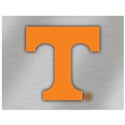  Tennessee 10- Pack Notecards