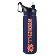  Auburn 24 Oz Frosted Sport Bottle