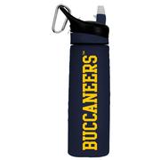  Etsu 24 Oz Frosted Sport Bottle