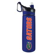  Florida 24 Oz Frosted Sport Bottle