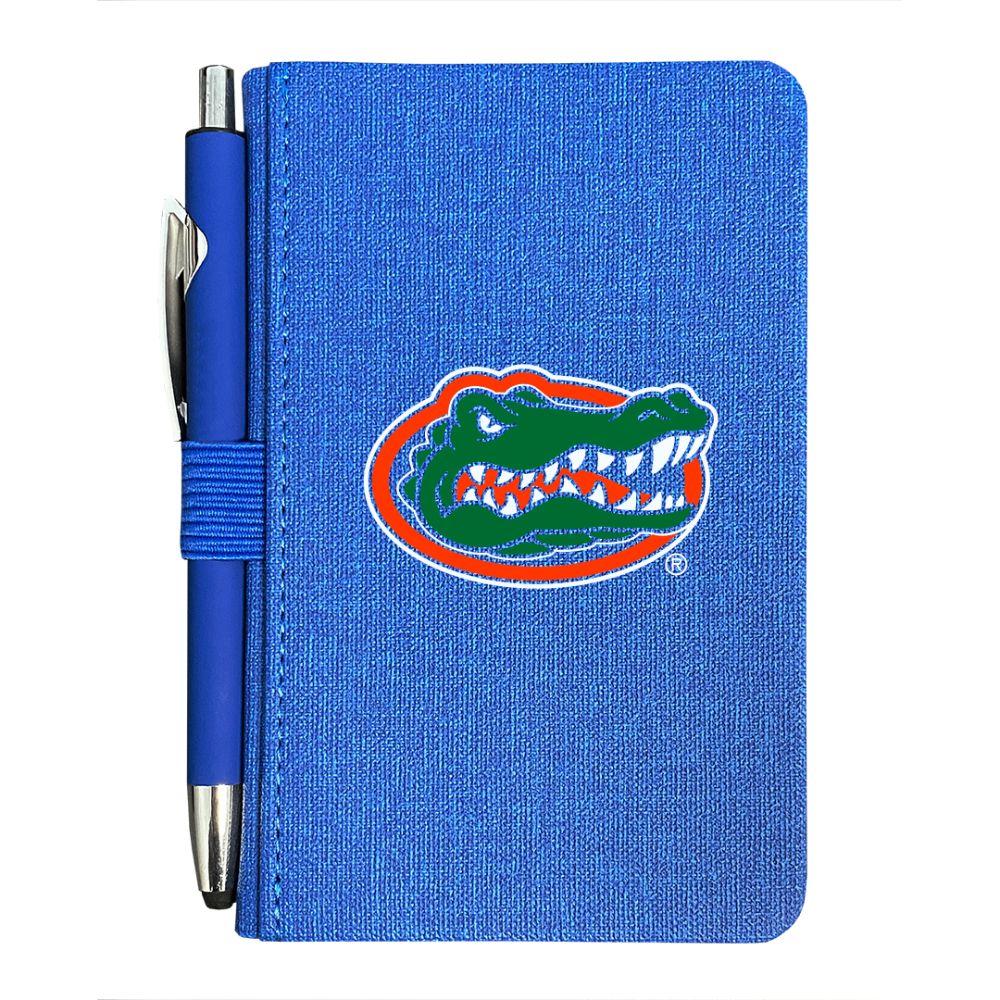 gators-florida-pocket-journal-alumni-hall