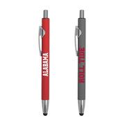  Alabama 2- Pack Ink Pens