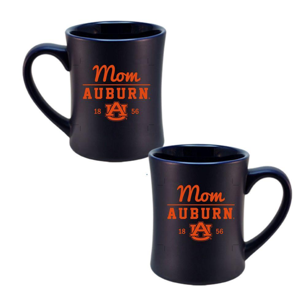 AUB, Auburn 10 Oz Tigers Mug