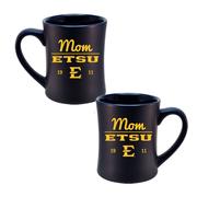  Etsu 16 Oz Mom Mug