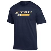  Etsu Champion Grandpa Tee