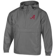  Alabama Champion Packable Jacket