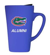  Florida Alumni 16 Oz Ceramic Travel Mug