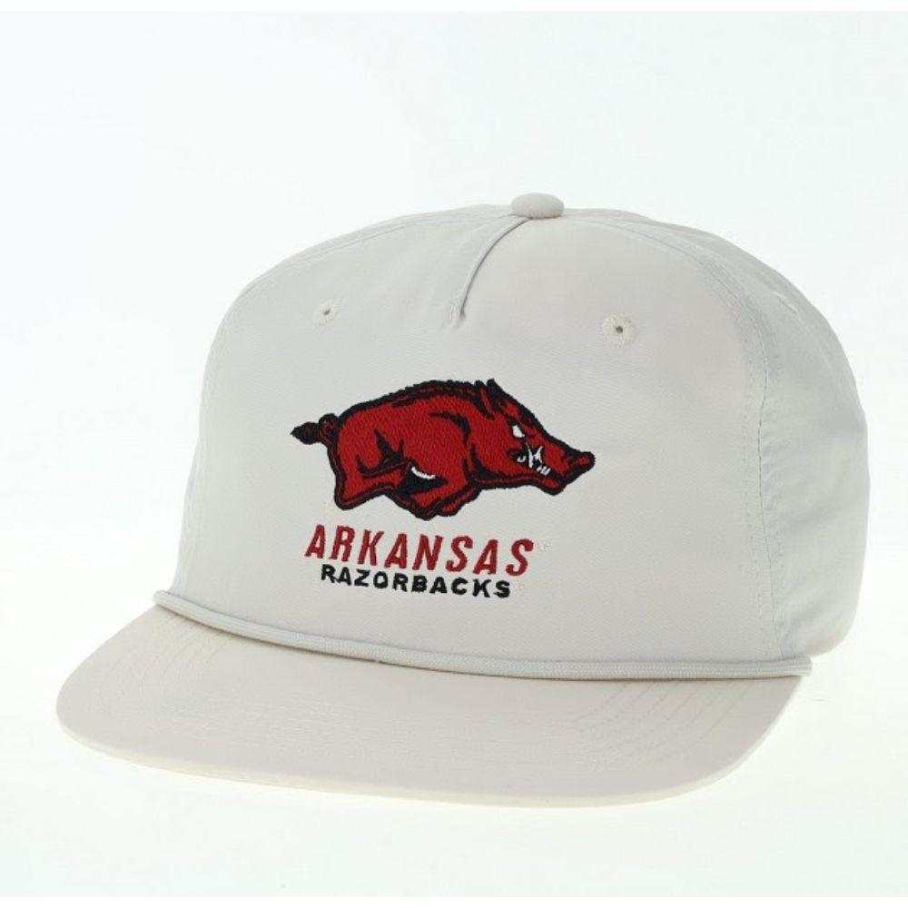 Arkansas razorback hot sale caps