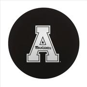  Appalachian State High Bounce Ball