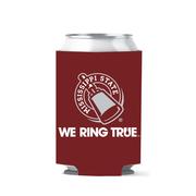  Mississippi State 12 Oz Slogan Can Cooler