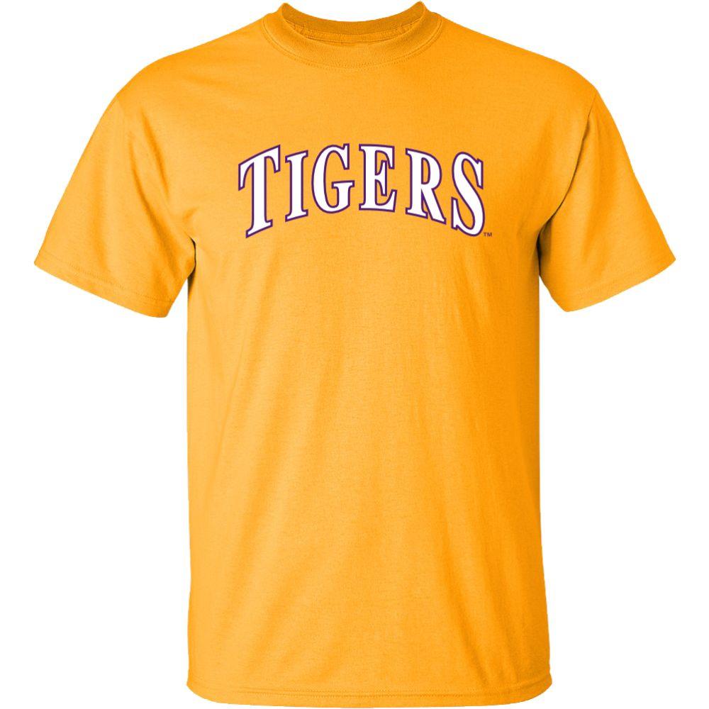 The LSU baseball gear you're looking for | TigerBait.com