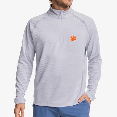 Clemson Southern Tide Scuttle Pullover
