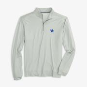  Kentucky Southern Tide Pine Ridge Print Cruiser Pullover