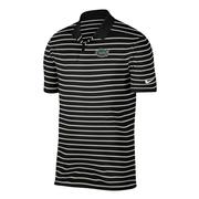  Florida Nike Golf Victory Stripe Polo