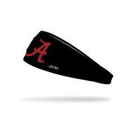  Alabama Junk Lite Headband