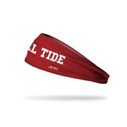  Alabama Roll Tide Junk Lite Headband