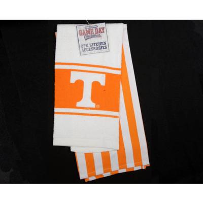 Tennessee 2 Pack Dish Towels