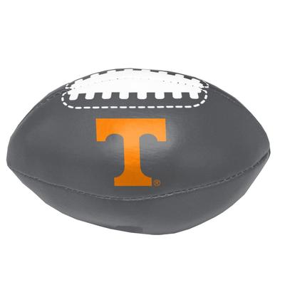 Ncaa Tennessee Volunteers Mini-size Glossy Football : Target