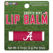  Alabama Lip Balm