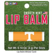  Tennessee Lip Balm