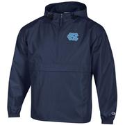  Unc Champion Packable Jacket