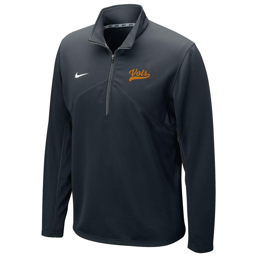 X \ Tennessee Baseball على X: FINALLY HERE - @Vol_Baseball's new NIKE  uniforms have arrived! #OneTennessee