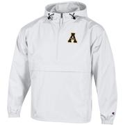  Appalachian State Champion Packable Jacket