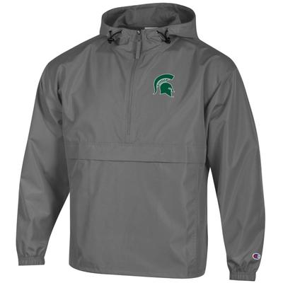 Michigan State Champion Packable Jacket