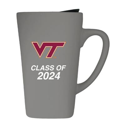 virginia tech alumni travel 2023
