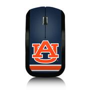  Auburn Wireless Usb Mouse