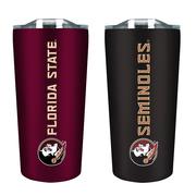  Florida State 18 Oz Tumbler Gift Set