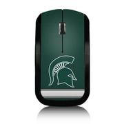  Michigan State Wireless Usb Mouse