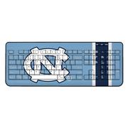  Unc Wireless Usb Keyboard