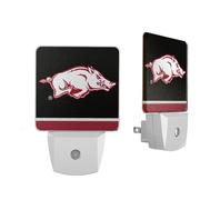  Arkansas Night Light 2- Pack