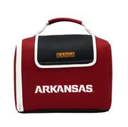  Arkansas Kanga 12 Pack Kasemate Kooler