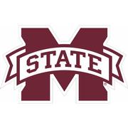  Mississippi State 4 