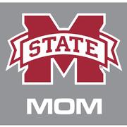  Mississippi State 5 