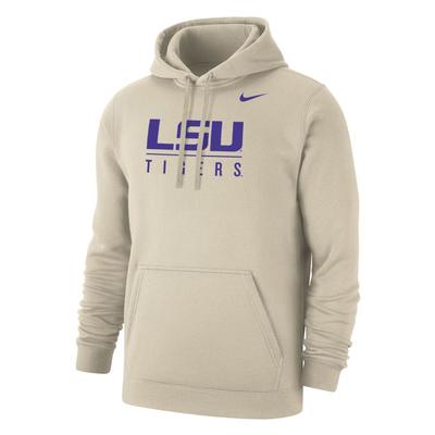 Detroit Tigers Youth Perth Performance Quarter-Zip