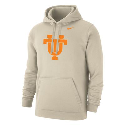 Nike Tennessee Vapor F.U.S.E. Limited Jersey  VolShop - Official Campus  Store of the University of Tennessee