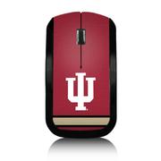  Indiana Wireless Usb Mouse