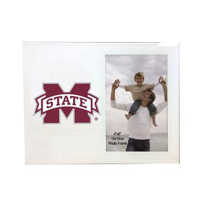 Mississippi State 7