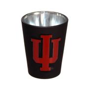  Indiana 2oz Shot Glass