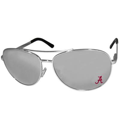 Alabama Aviator Sunglasses