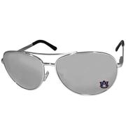  Auburn Aviator Sunglasses